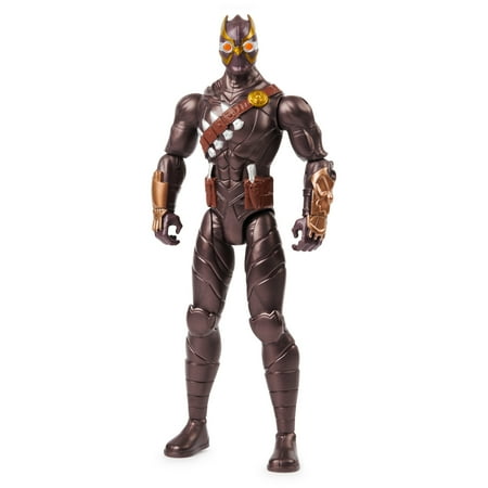Batman 12-inch Talon Action Figure, Kids Toys for Boys Aged 3 and up