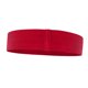 thumbnail image 5 of unbranded Banda De Resistencia De Cadera Para Activación Muscular Y Sentadillas Con Material Confortable Roja, 5 of 8