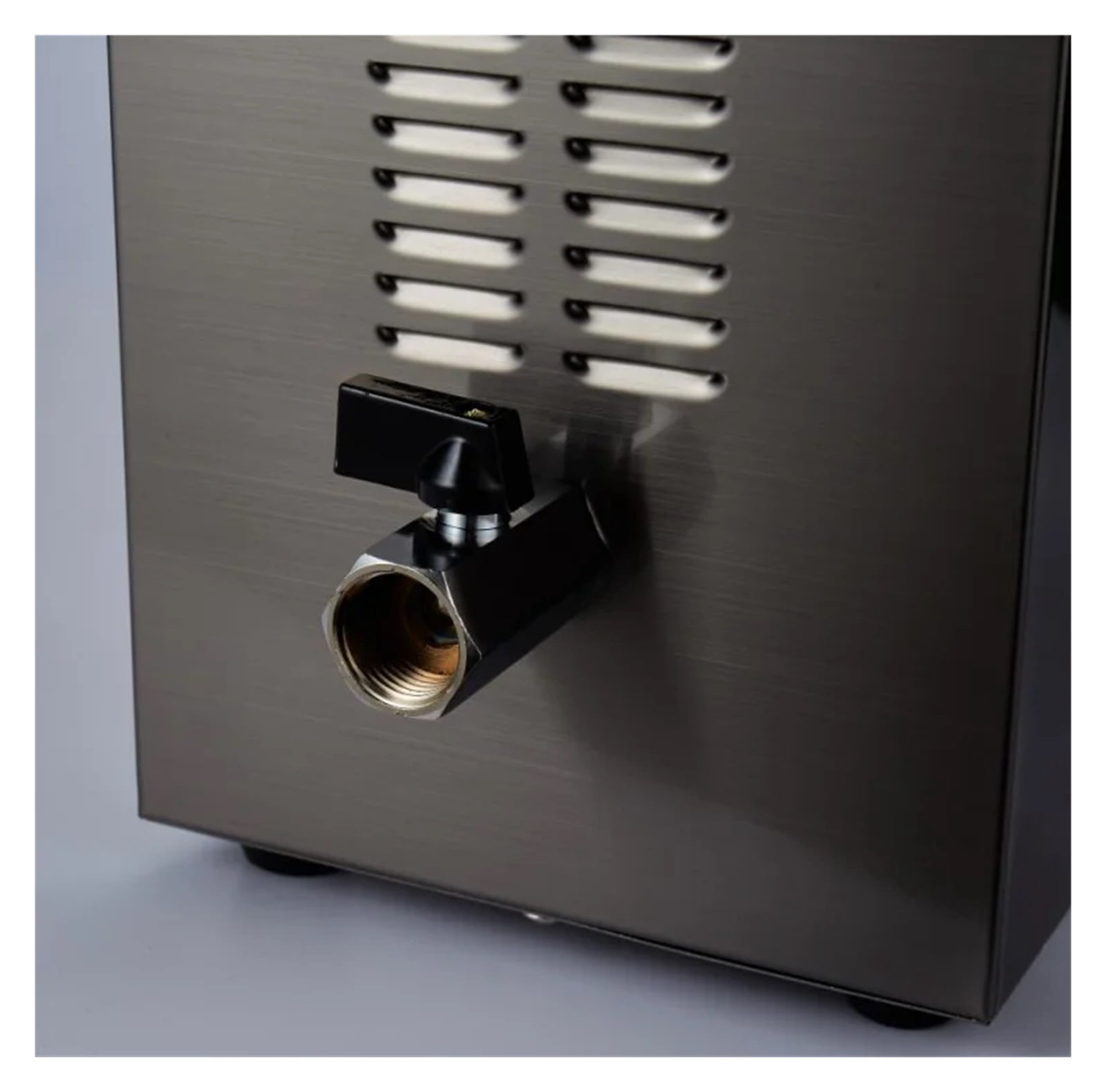 Industrial Ultrasonic Jewelry Cleaner Machine 6l For Jewellery Cleaner Ultrasonic Bath Digital Jewelry Cleaning Machine