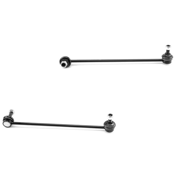 Par de TORNILLOS ESTABILIZADORES GOLF IV 1998 al 2007 VOLKSWAGEN Delanteros SYD .