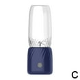 thumbnail image 1 of Portable Blenders Juicer Machines For Shakes And Fruit Juicer Usb Rechargeable, 1 of 3