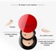 thumbnail image 4 of Lightweight Cushion BB Cream+Pressed Powder Combination Moisturizing Double-layer, 4 of 5