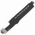 thumbnail image 3 of Tail plug For Xiaomi Black Shark 5 Dock Connector Charging Port Flex Cable Replacement (without Logo, 3 of 5