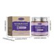 thumbnail image 5 of Advanced Cream for Joint Bone Treatments Eliminating Joint Cyst Edema Cream for Lumbar Spine, 5 of 5