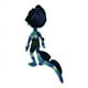 thumbnail image 4 of Muñeca de peluche Sea Monster Luca 45 cm, 4 of 4