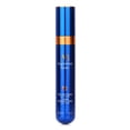 thumbnail image 1 of Crema hidratante Augustinus Bader The Light Cream 30 ml, 1 of 3