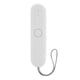 thumbnail image 1 of 5W Rechargeable Portable Ultraviolet Cleaning Lamp Household Handheld UV Stick Light, 1 of 4