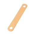 thumbnail image 4 of Bunblic Leather Shoulder Strap Pad Padding Thick Replacement for Purses Handbag Satchels Khaki, 4 of 8