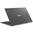 thumbnail image 3 of Restored Windows 11 Asus Vivobook 15 X512 15.6" Core i3 Laptop 8GB 256GB SSD Wifi Computer Office24, 3 of 5