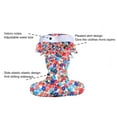 thumbnail image 6 of Travelwant Washable Dog Diapers of Durable Doggie Diapers, Premium Female Dog Diapers, 6 of 7
