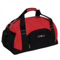 thumbnail image 1 of Mochila Deportiva de Gimnasio Viajes LIFTOR Monaco Rojo, 1 of 2