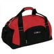 thumbnail image 1 of Mochila Deportiva de Gimnasio Viajes LIFTOR Monaco Rojo, 1 of 2