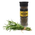 thumbnail image 3 of Pontino Romero, 18 G, 3 of 5