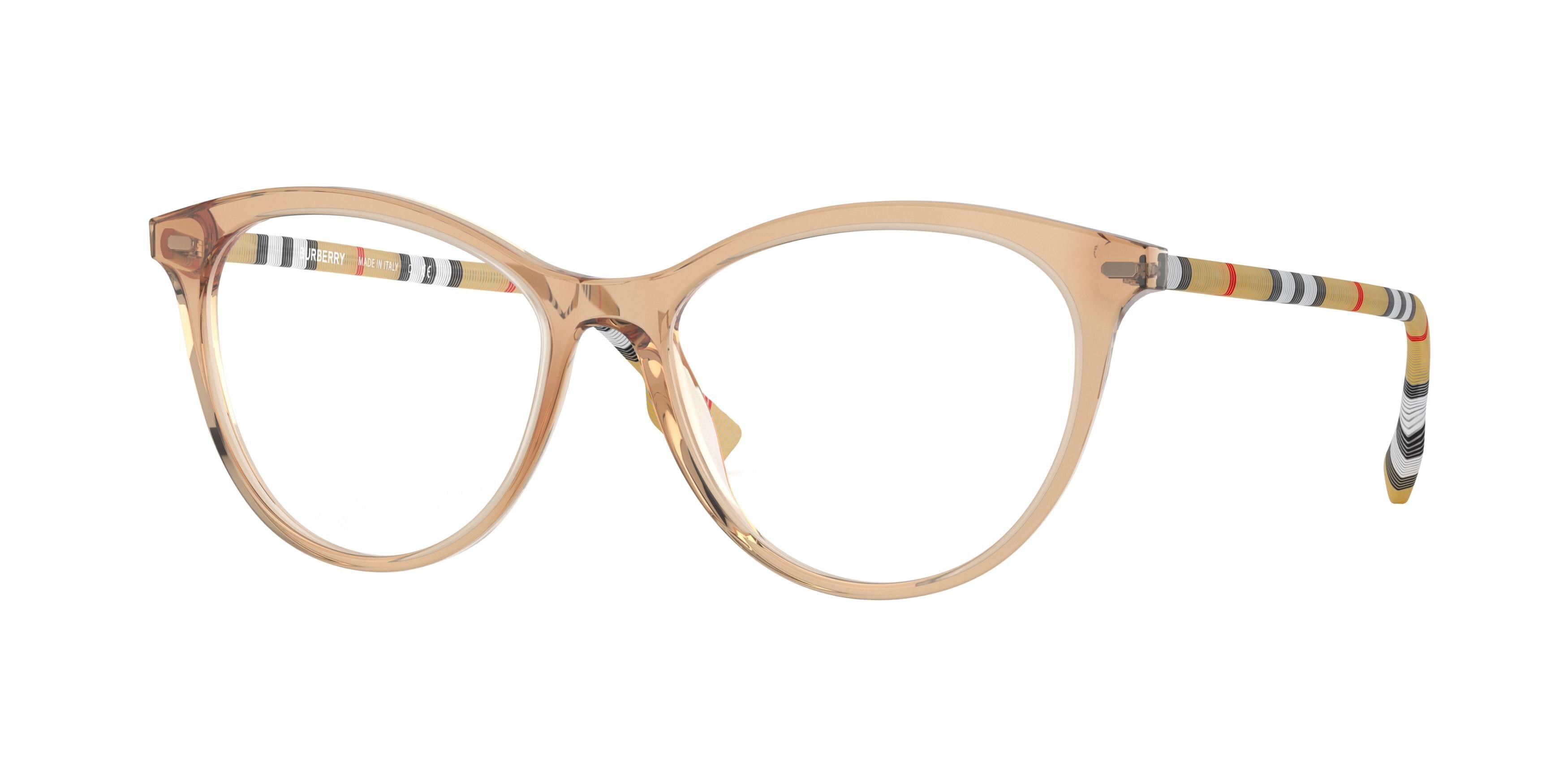 Burberry eyeglasses walmart Clearance