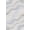 Blue Gray Cream, Pattern 2, variant on ODIKA Neutral Grey Ocean Inspired Gradient Flowing Shapes Beige Plush Pet Friendly & Kids Safe Play for Playroom, Bedroom, Reading Nook