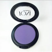 Nyx Professional Toni Cosmetics Sombra Mineral Mate