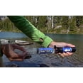 thumbnail image 4 of Sistema de filtro de agua Sawyer MINI Sawyer Products 0,1 micras, 4 of 4