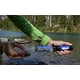 thumbnail image 5 of Filtro de agua Sawyer Mini Green, 5 of 5