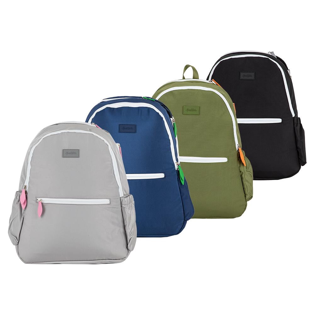 ame and lulu tennis backpack