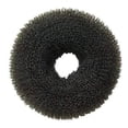 thumbnail image 2 of Liga Para El Cabello, Tamaño Grande, Color Negro 1 Pieza Diane Dona Grande, 2 of 2