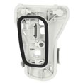 thumbnail image 1 of Car Circuit Board For Rear Tail Lights For -9n 9n3 Hatchback 2005-2010 Left, 1 of 5