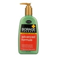 thumbnail image 5 of ShiKai Borage Therapy Advanced Formula Lotion, Fragrance-Free 8 oz, 5 of 8