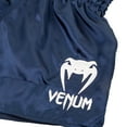 thumbnail image 4 of Venum Muay Thai Shorts Classic, 4 of 5