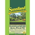 thumbnail image 2 of Sunniland Manganese Sulphate Soil Enhancer 4 lb, 2 of 2