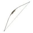 thumbnail image 1 of Southland Archery Supply Gravity 64" Hunting Longbow, 1 of 4