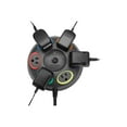 thumbnail image 1 of Kensington SmartSockets Table - Parasurtenseur - Connecteurs de Sortie : 6 - Amérique du Nord - Gris, 1 of 7