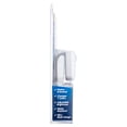 thumbnail image 4 of As Seen on TV Bowl Light Motion-Activated LED Toilet Light, 1 Each, 4 of 4