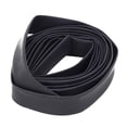thumbnail image 4 of jinwen 3 Packs Protecteur de Plumes Tubes d'Emballage Outil Noir - 1M, 4 of 9