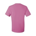 thumbnail image 3 of T-Shirts Dri-Power Active 50/50 T-Shirt, 3 of 5