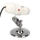 thumbnail image 3 of Microscopio digital HD 25x a 400x Bling Bling, 3 of 12
