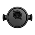 thumbnail image 4 of Micrófono Shure MV7X, 4 of 5