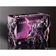 thumbnail image 1 of Figura de acción de transformación APC TFP Soundwave demoníaco WISPER Evil Voice Of Leader, versión 2,0, juguetes de deformación de Anime Fivean unisex, 1 of 2