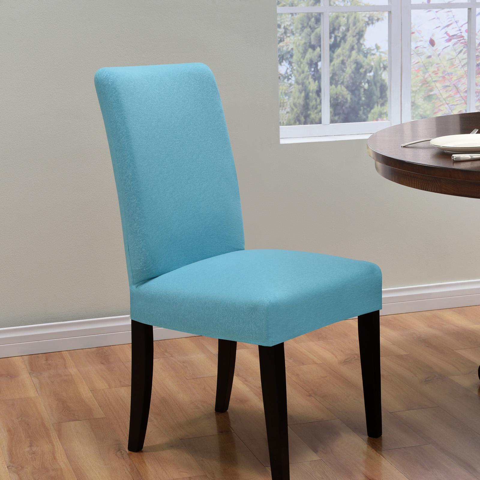 Kathy ireland chair slipcovers hotsell