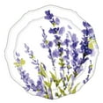 thumbnail image 3 of Lang Companies, Lemon Grove Appetizer Plate Set of 3, 3 of 4