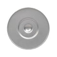 thumbnail image 4 of Steel Dragon Tools® 59250 A-17 for RIDGID® K50 Drain Cleaning Machine, 4 of 4