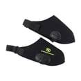 thumbnail image 2 of 1 par de fundas para botas de esquí, fundas para zapatos, impermeables, a prueba de arena, calentadores de pies, protectores de zapatos, guantes para Para tallas UE 37 a 42, 2 of 8
