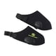 thumbnail image 1 of 1 par de fundas para botas de esquí, guantes para botas, neopreno impermeable, protege los zapatos, cubrezapatos para deportes de invierno, caminatas, Para tallas UE 37 a 42, 1 of 8