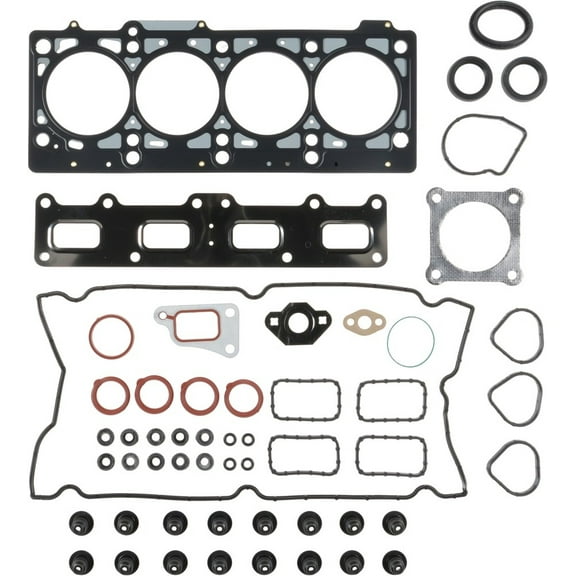 Engine Cylinder Head Gasket Set