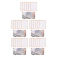 thumbnail image 1 of maskred 6x Protective Ironing Scorch Say Goodbye To Scorched Clothes Protective Ironing 5Set, 1 of 6