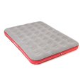thumbnail image 2 of Coleman 2160386 4 in 1 Quick Bed Plus Airbed with 4D Pump - Full Size, 2 of 4