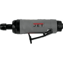 Jet JPW-505414 1/4 Inch Pneumatic Straight Composite Handheld Die Grinder