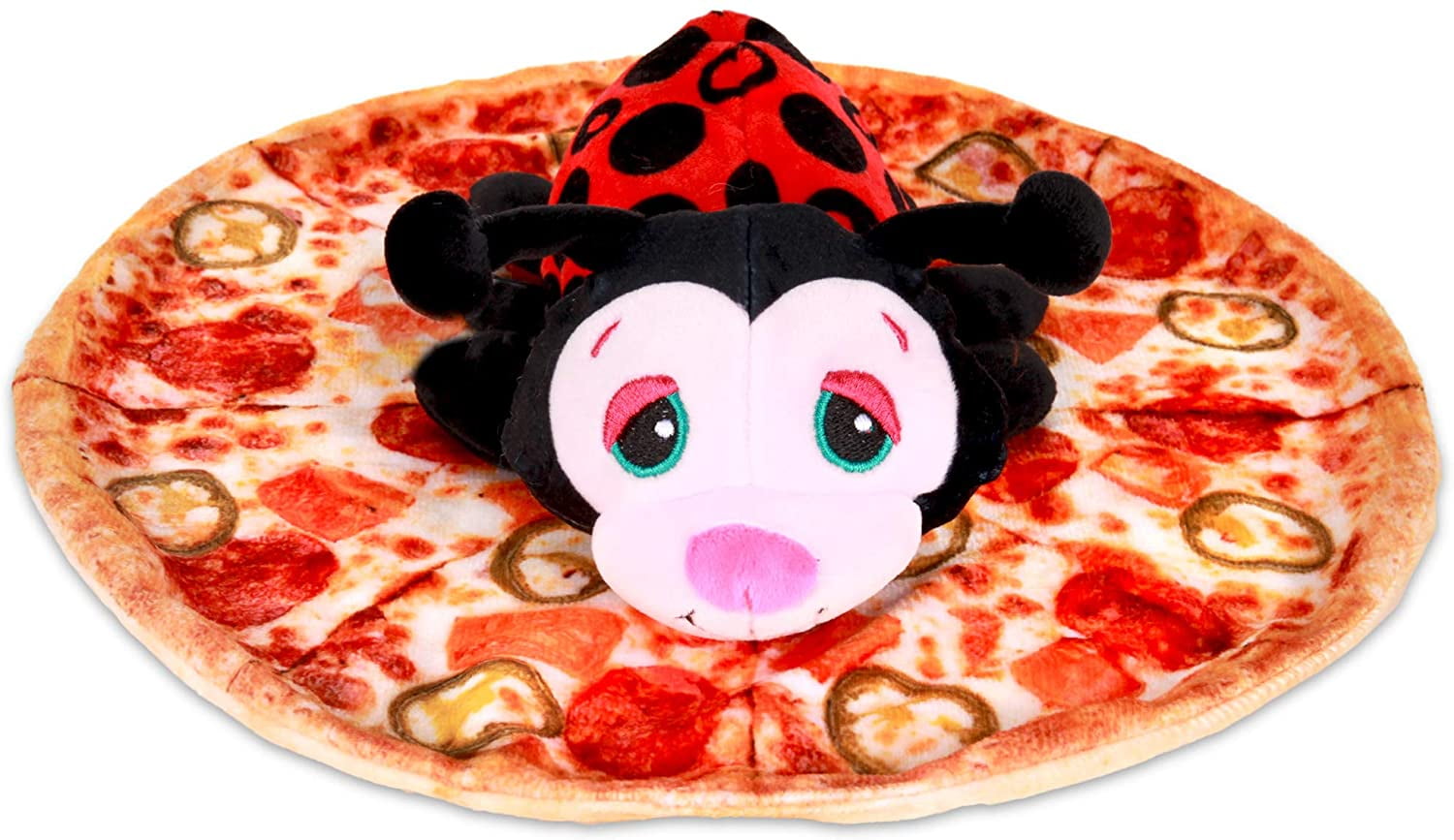 pizza cutetitos