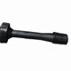 thumbnail image 5 of Ignition Spark Plug Wires Set FP85-18-140A for Protege Protege5 2.0L 2001-2003 323 2.0 M, 5 of 5