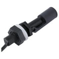 thumbnail image 1 of Liquid Float Switch, Side Mounted Sensitive Side Mounted Liquid Float Switch, Plastic For Aquarium, 1 of 8