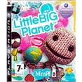 thumbnail image 1 of Little Big Planet /ps3, 1 of 4