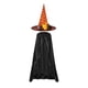 thumbnail image 1 of Conjunto de disfraz de Halloween Strade Fareast Limited Naranja, 1 of 7